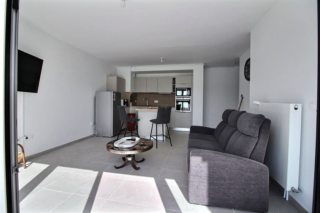 /picture/helios/116260001/ALTEIA  F 43/5_2026-02-06CET07h00-03.jpg